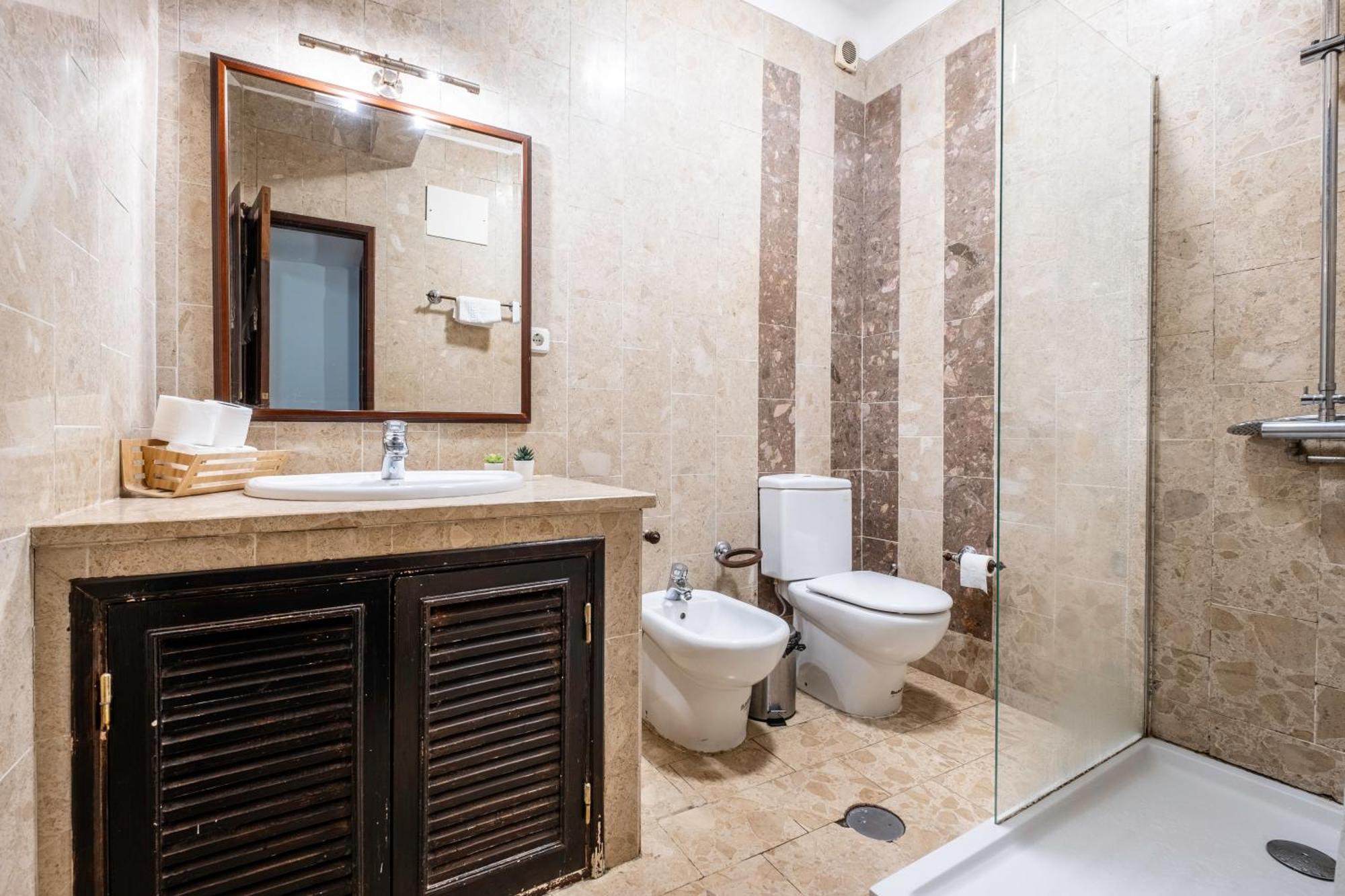 Celas Dream Studio Coimbra Exterior photo