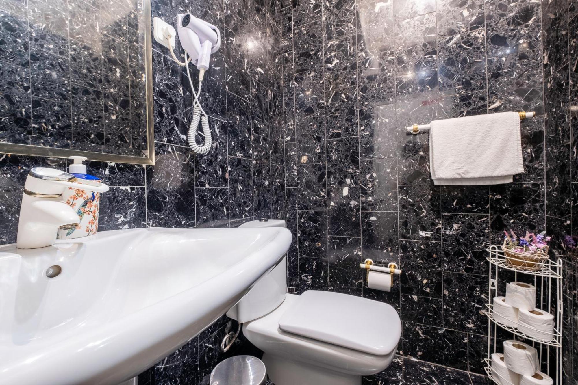 Celas Dream Studio Coimbra Exterior photo