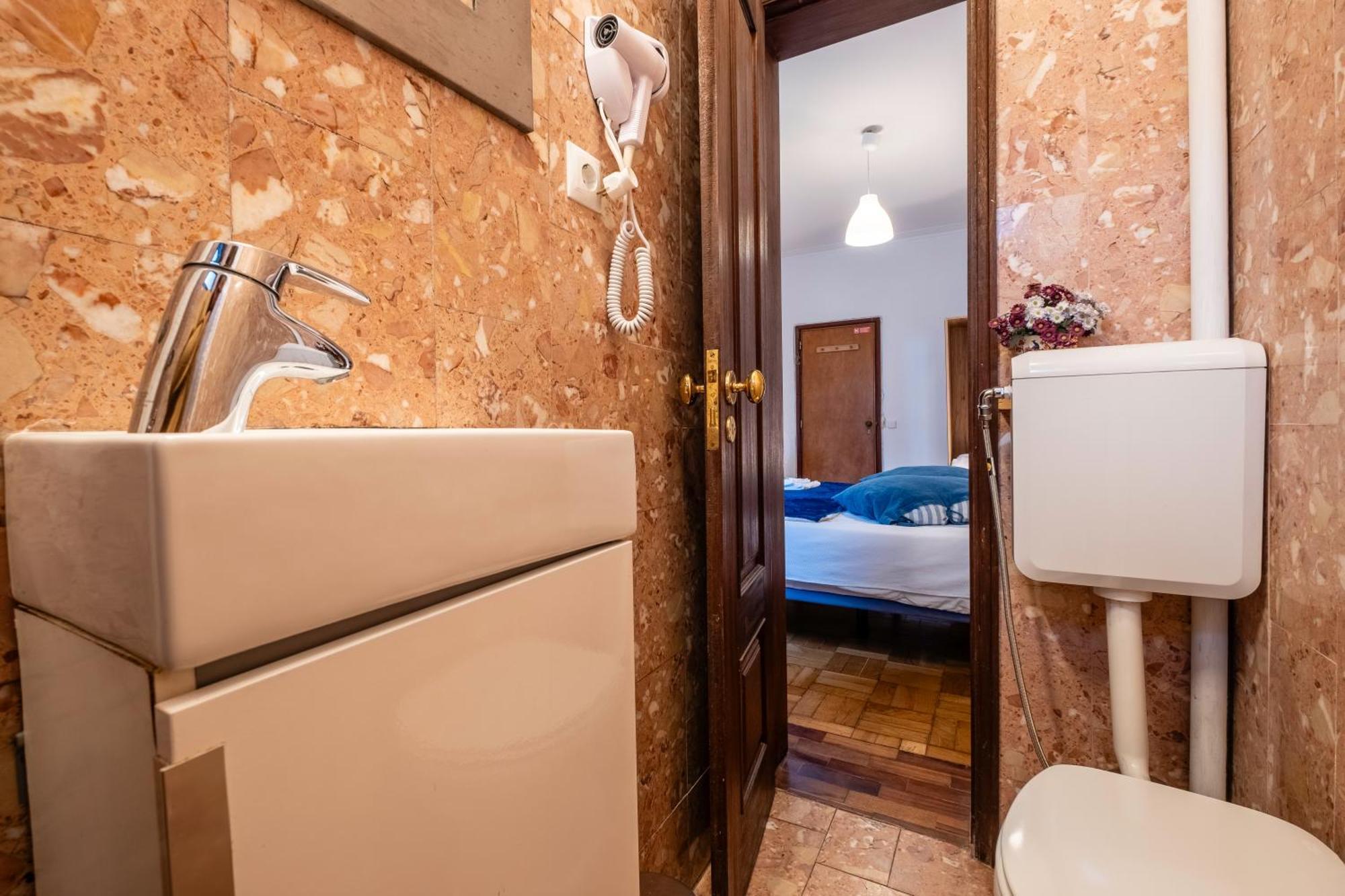 Celas Dream Studio Coimbra Exterior photo