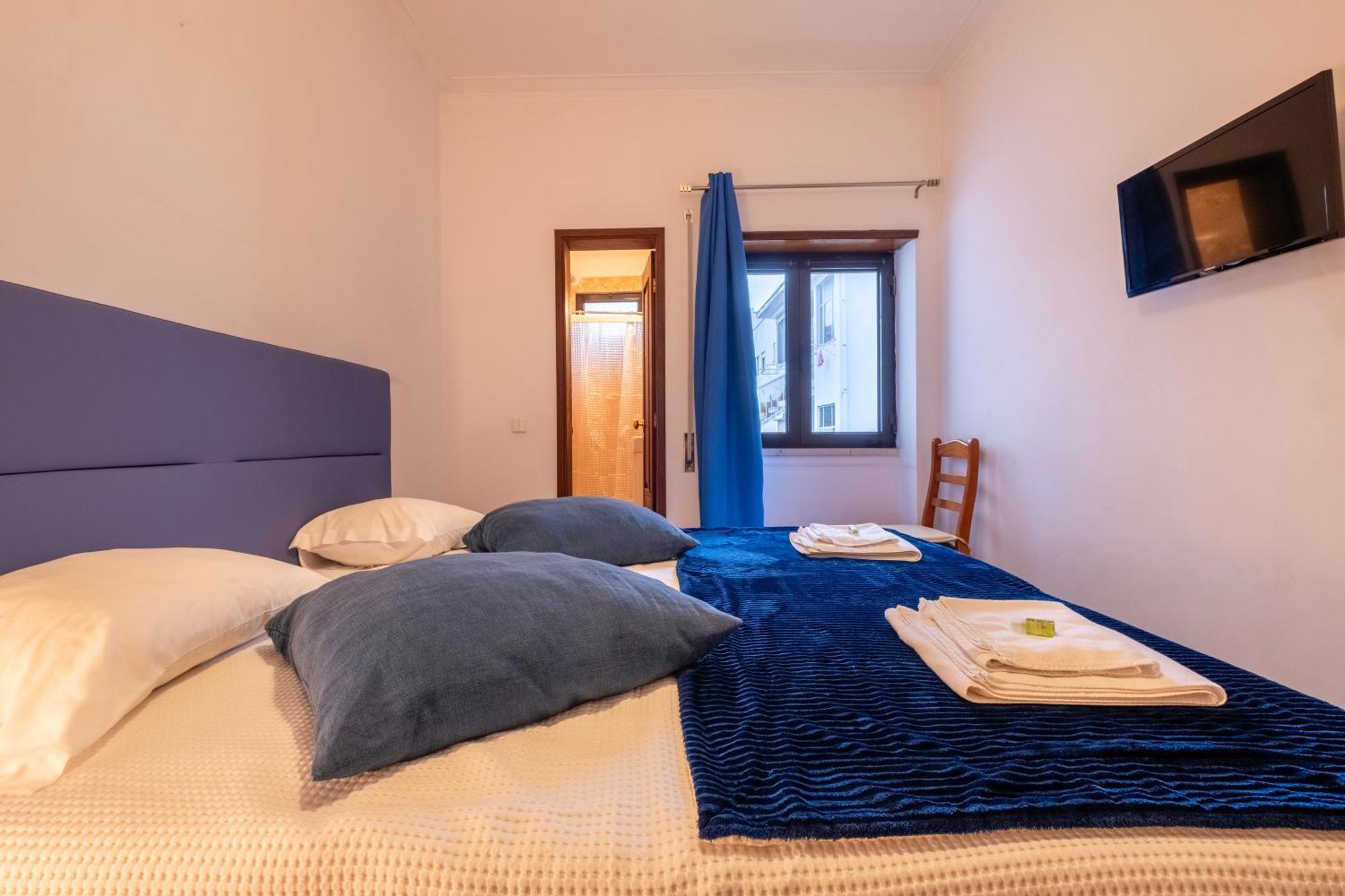 Celas Dream Studio Coimbra Exterior photo
