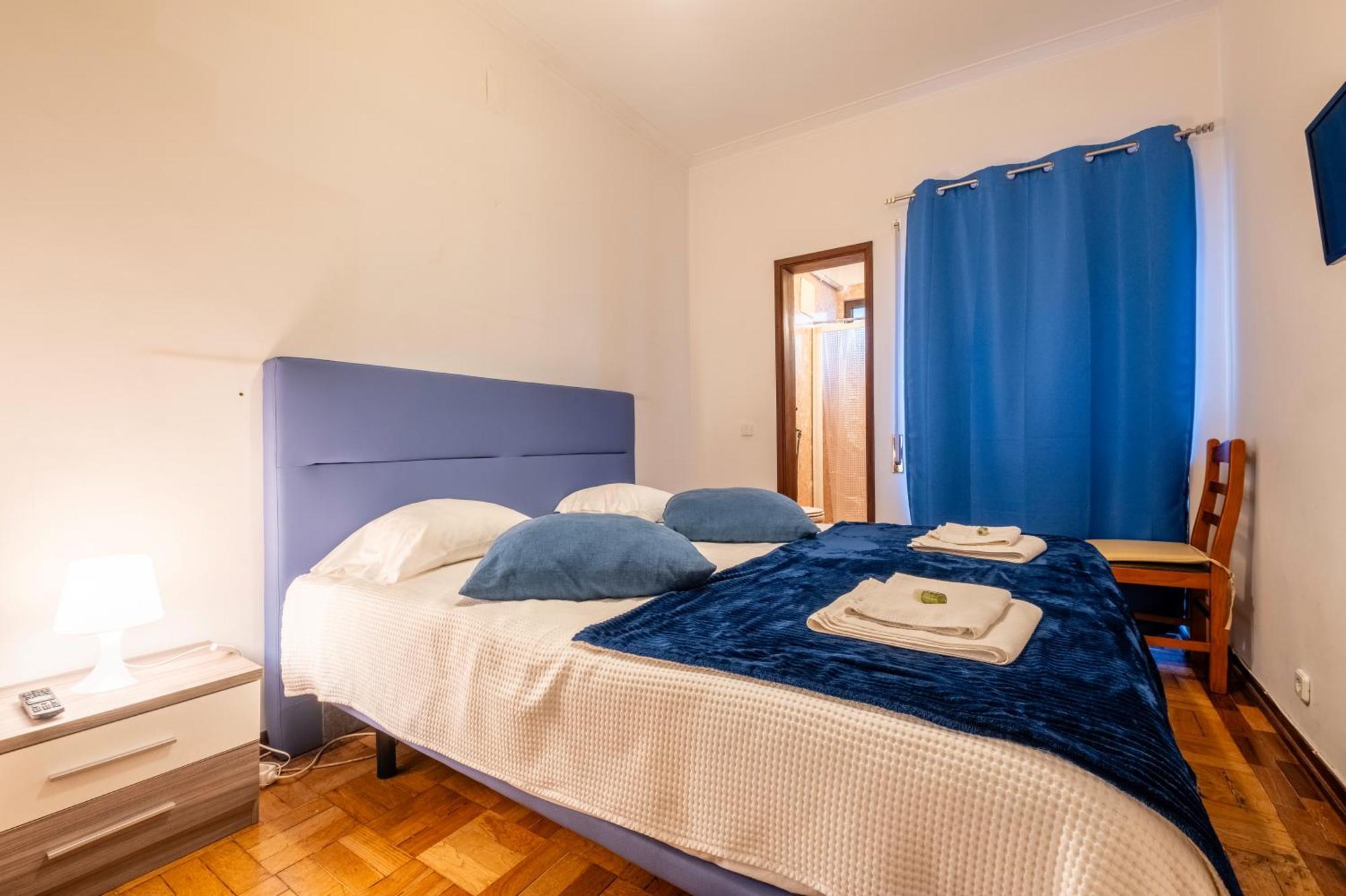 Celas Dream Studio Coimbra Exterior photo