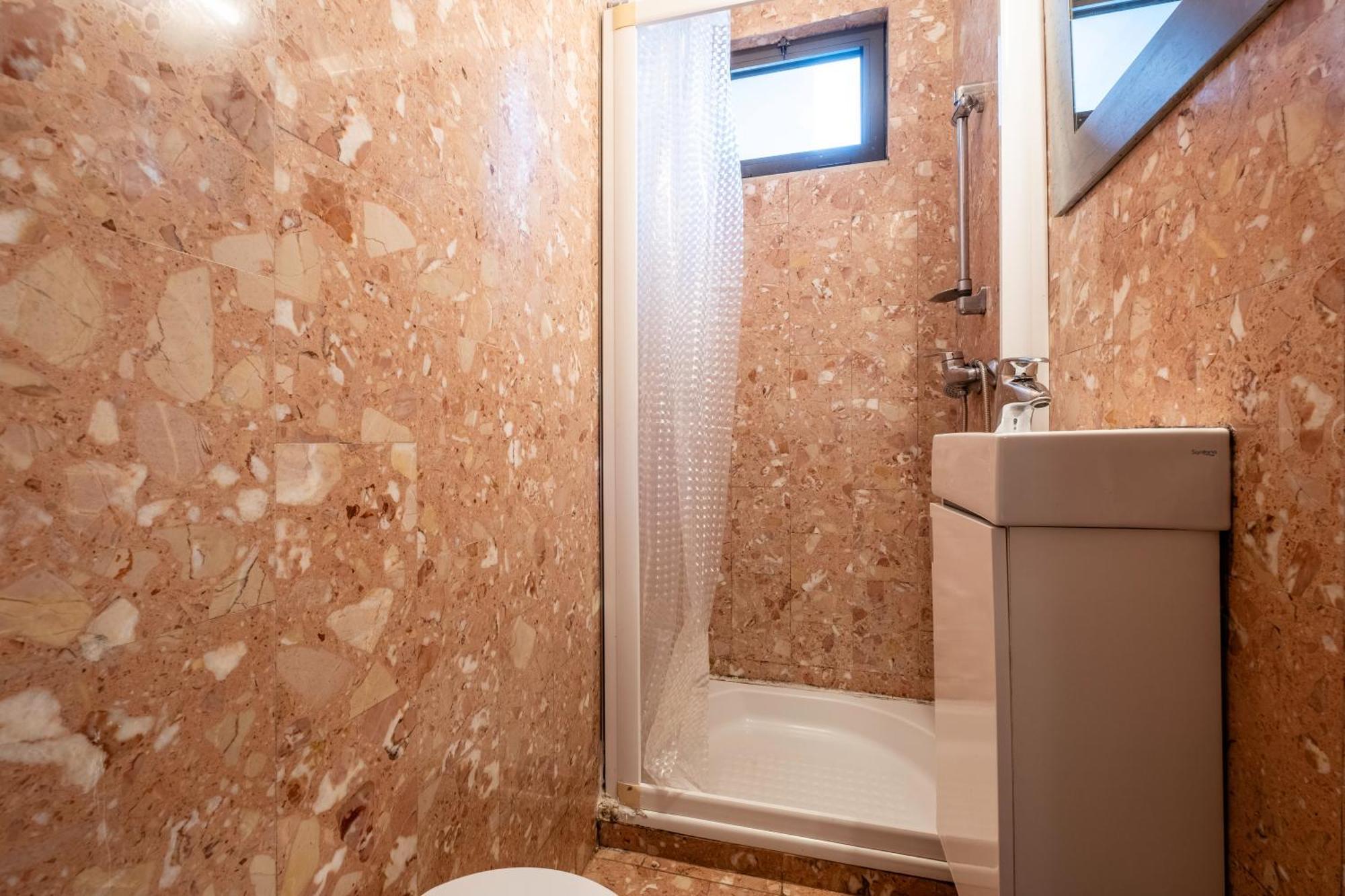 Celas Dream Studio Coimbra Exterior photo