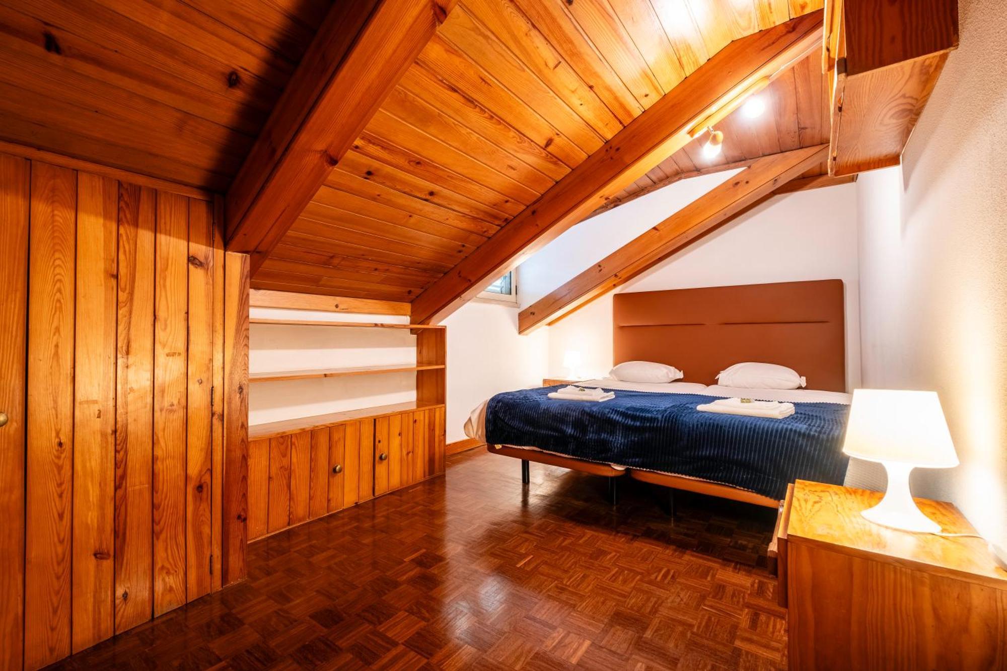 Celas Dream Studio Coimbra Exterior photo