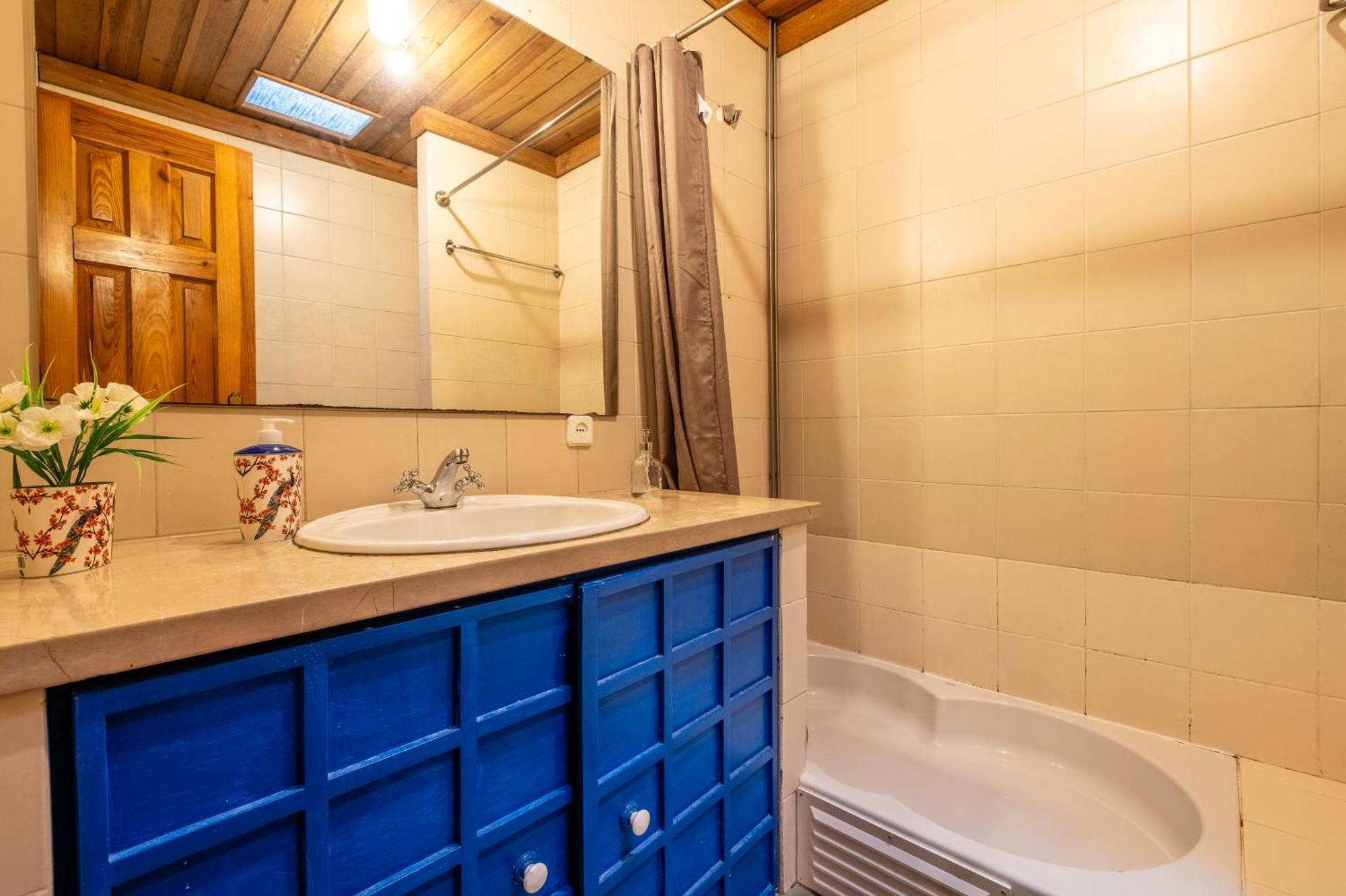 Celas Dream Studio Coimbra Exterior photo