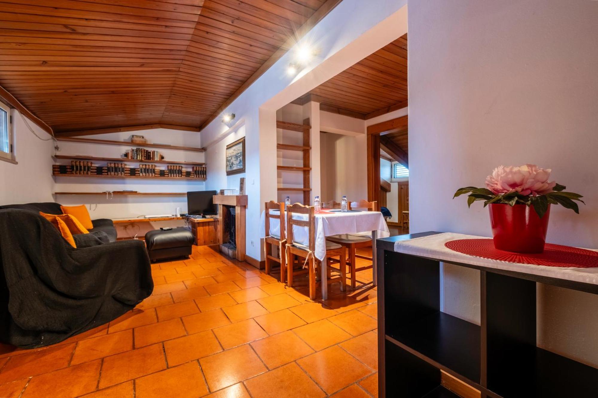Celas Dream Studio Coimbra Exterior photo