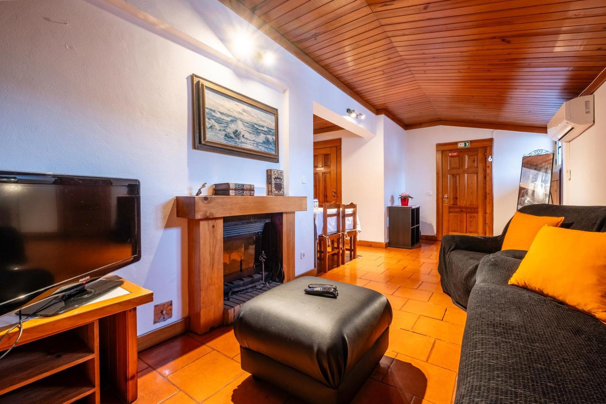 Celas Dream Studio Coimbra Exterior photo